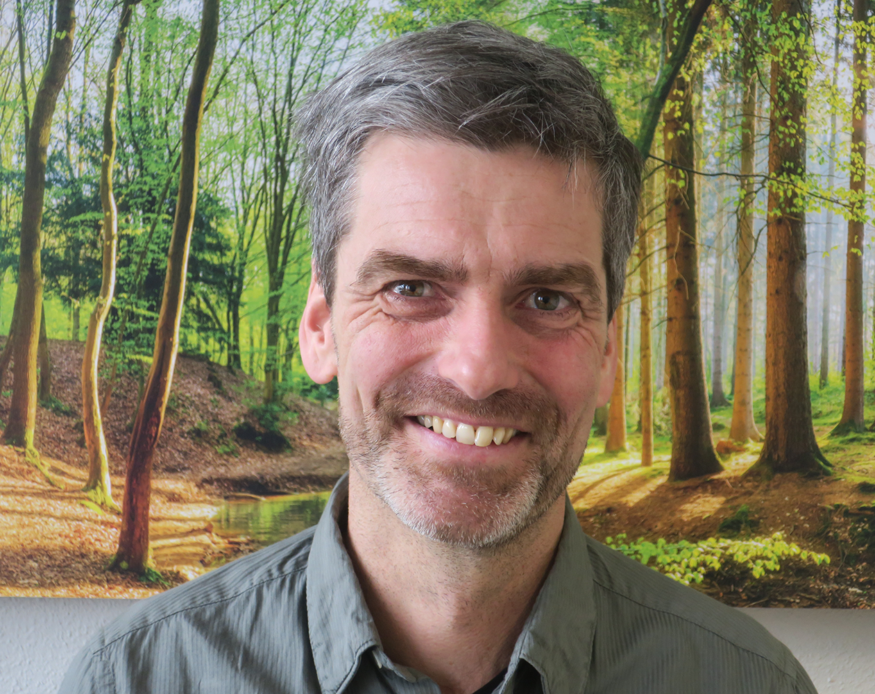 jeroen-kooijmans-haptonoom